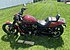 2016 Harley-Davidson Night Rod for sale 201114341